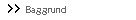 baggrund for materialet