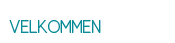 velkommen